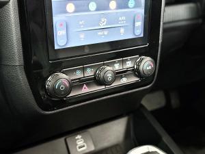 Ford Ranger 2.0 SiT double cab XLT - Image 6