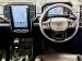 Ford Ranger 2.0 SiT double cab XLT - Thumbnail 7
