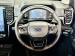 Ford Ranger 2.0 SiT double cab XLT - Thumbnail 8