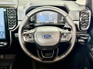 Ford Ranger 2.0 SiT double cab XLT - Image 8
