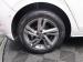 Volkswagen Polo hatch 1.0TSI R-Line - Thumbnail 10