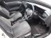 Volkswagen Polo hatch 1.0TSI R-Line - Thumbnail 12
