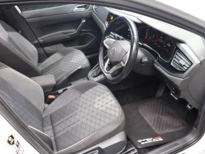 Volkswagen Polo hatch 1.0TSI R-Line - Image 12