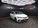 Volkswagen Polo hatch 1.0TSI R-Line - Thumbnail 1