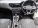 Volkswagen Polo hatch 1.0TSI R-Line - Thumbnail 14