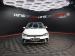 Volkswagen Polo hatch 1.0TSI R-Line - Thumbnail 2