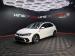 Volkswagen Polo hatch 1.0TSI R-Line - Thumbnail 3