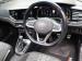 Volkswagen Polo hatch 1.0TSI R-Line - Thumbnail 16