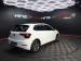 Volkswagen Polo hatch 1.0TSI R-Line - Thumbnail 4