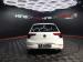 Volkswagen Polo hatch 1.0TSI R-Line - Thumbnail 5