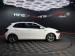 Volkswagen Polo hatch 1.0TSI R-Line - Thumbnail 7