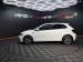 Volkswagen Polo hatch 1.0TSI R-Line - Thumbnail 8