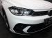 Volkswagen Polo hatch 1.0TSI R-Line - Thumbnail 9