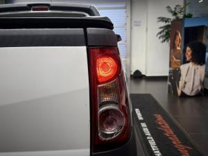 Nissan NP200 1.6i safety pack (aircon) - Image 10