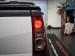 Nissan NP200 1.6i safety pack (aircon) - Thumbnail 10