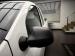 Nissan NP200 1.6i safety pack (aircon) - Thumbnail 11