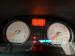 Nissan NP200 1.6i safety pack (aircon) - Thumbnail 12