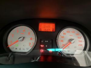 Nissan NP200 1.6i safety pack (aircon) - Image 12