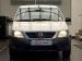 Nissan NP200 1.6i safety pack (aircon) - Thumbnail 2