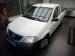 Nissan NP200 1.6i safety pack (aircon) - Thumbnail 3