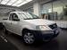 Nissan NP200 1.6i safety pack (aircon) - Thumbnail 4