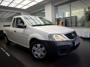 Nissan NP200 1.6i safety pack (aircon) - Image 4