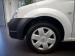 Nissan NP200 1.6i safety pack (aircon) - Thumbnail 5