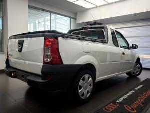Nissan NP200 1.6i safety pack (aircon) - Image 6
