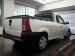 Nissan NP200 1.6i safety pack (aircon) - Thumbnail 6