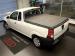 Nissan NP200 1.6i safety pack (aircon) - Thumbnail 7