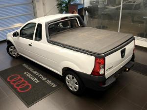 Nissan NP200 1.6i safety pack (aircon) - Image 7
