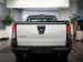 Nissan NP200 1.6i safety pack (aircon) - Thumbnail 8
