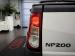 Nissan NP200 1.6i safety pack (aircon) - Thumbnail 9