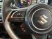 Suzuki Baleno 1.5 GL manual - Thumbnail 10