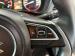 Suzuki Baleno 1.5 GL manual - Thumbnail 11