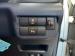 Suzuki Baleno 1.5 GL manual - Thumbnail 12