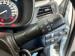 Suzuki Baleno 1.5 GL manual - Thumbnail 14