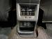Suzuki Baleno 1.5 GL manual - Thumbnail 15