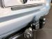 Suzuki Baleno 1.5 GL manual - Thumbnail 16