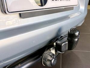 Suzuki Baleno 1.5 GL manual - Image 16