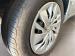 Suzuki Baleno 1.5 GL manual - Thumbnail 18