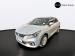 Suzuki Baleno 1.5 GL manual - Thumbnail 19