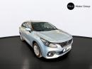 Thumbnail Suzuki Baleno 1.5 GL manual