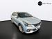 Suzuki Baleno 1.5 GL manual - Thumbnail 1