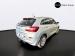 Suzuki Baleno 1.5 GL manual - Thumbnail 20