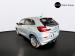Suzuki Baleno 1.5 GL manual - Thumbnail 2