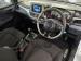 Suzuki Baleno 1.5 GL manual - Thumbnail 3