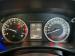 Suzuki Baleno 1.5 GL manual - Thumbnail 4
