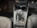 Suzuki Baleno 1.5 GL manual - Thumbnail 5