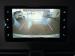 Suzuki Baleno 1.5 GL manual - Thumbnail 6